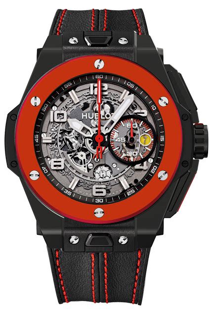 hublot watches price hong kong|hublot watch price timepiece.